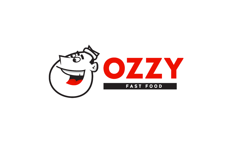 Ozzy Fast Food